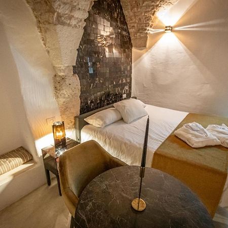 Vacation And Short Stay Suites & Apartments Ceglie - Celso Челие Месапика Екстериор снимка