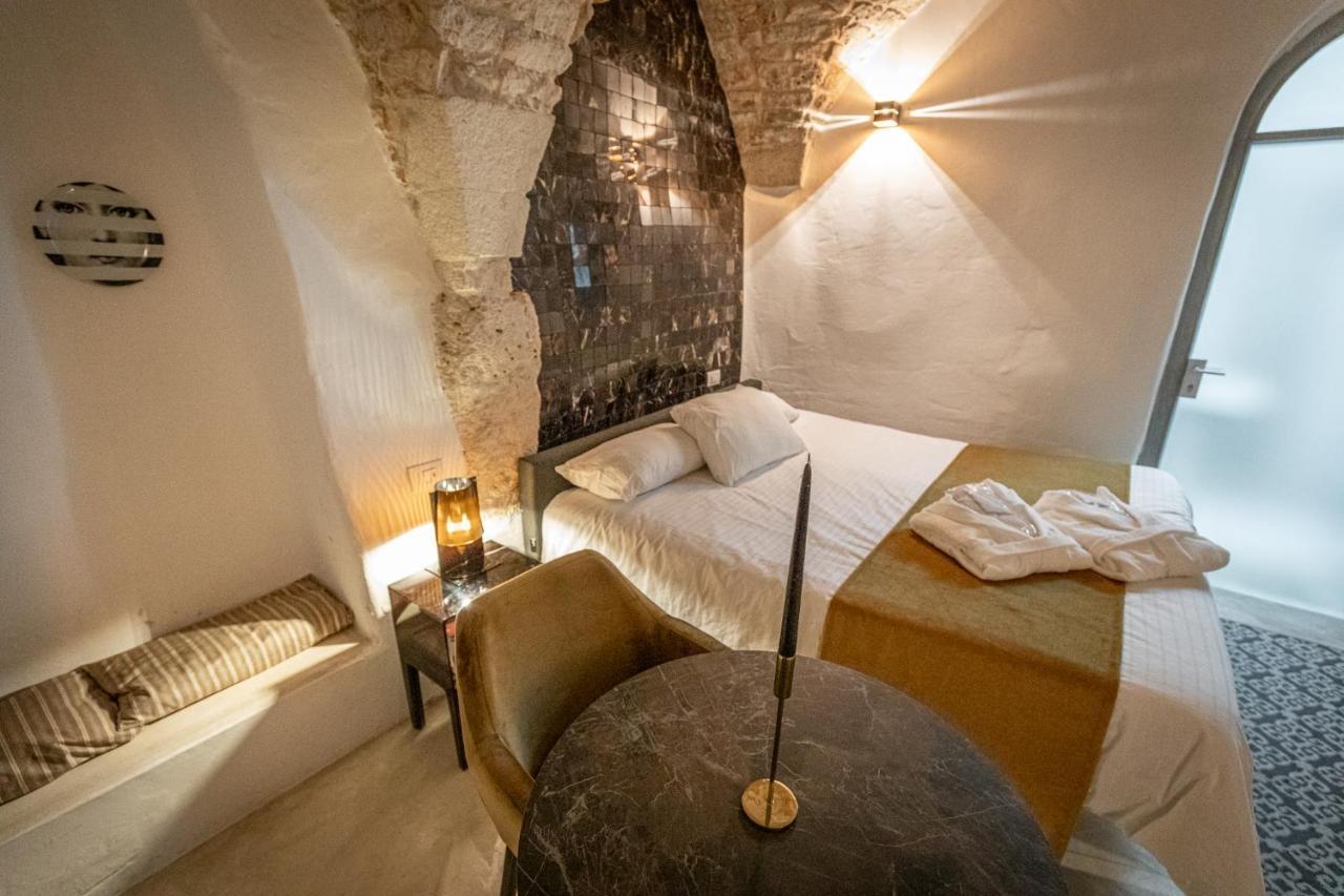 Vacation And Short Stay Suites & Apartments Ceglie - Celso Челие Месапика Екстериор снимка