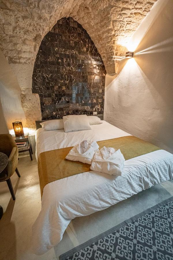 Vacation And Short Stay Suites & Apartments Ceglie - Celso Челие Месапика Екстериор снимка